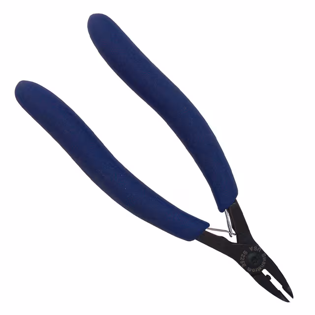 S225E Swanstrom Tools USA  Wire Cutters